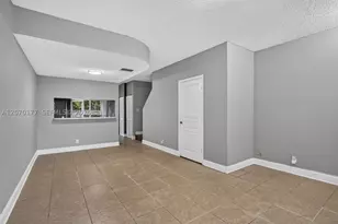4902 SW 31st, Dania Beach, FL 33312 - Photo 4