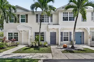 4902 SW 31st, Dania Beach, FL 33312 - Photo 1