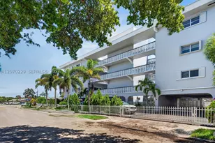 1818 Rodman, Hollywood, FL 33020 - Photo 4