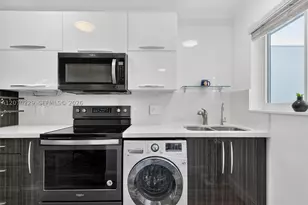 1818 Rodman, Hollywood, FL 33020 - Photo 20