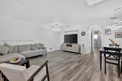 1818 Rodman #3B, Hollywood, FL 33020 - Photo 28