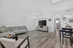 1818 Rodman, Hollywood, FL 33020 - Photo 28