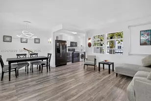 1818 Rodman, Hollywood, FL 33020 - Photo 24