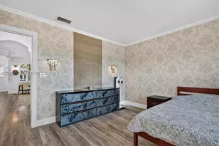 1818 Rodman, Hollywood, FL 33020 - Photo 32