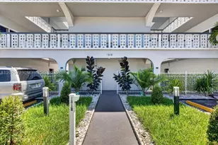 1818 Rodman, Hollywood, FL 33020 - Photo 6