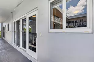 1818 Rodman, Hollywood, FL 33020 - Photo 16
