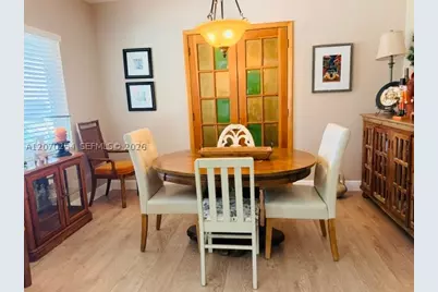 245 W 60th, Hialeah, FL 33012 - Photo 4