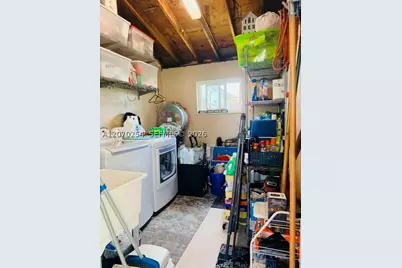 245 W 60th, Hialeah, FL 33012 - Photo 16