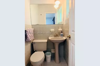 245 W 60th, Hialeah, FL 33012 - Photo 10