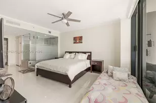 3131 NE 7th, Miami, FL 33137 - Photo 14