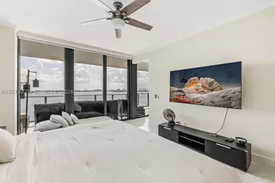 3131 NE 7th #2003, Miami, FL 33137 - Photo 16
