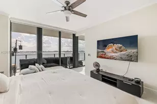 3131 NE 7th, Miami, FL 33137 - Photo 16