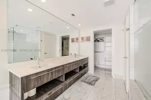 3131 NE 7th, Miami, FL 33137 - Photo 20