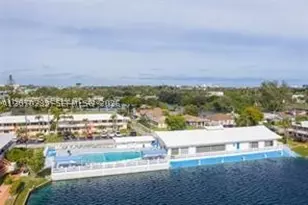 1000 SW 11th, Ojus, FL 33009 - Photo 32