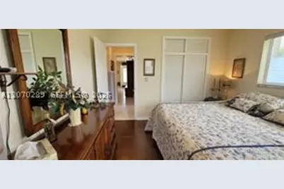 1000 SW 11th #10E, Ojus, FL 33009 - Photo 14