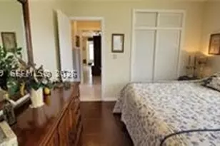 1000 SW 11th, Ojus, FL 33009 - Photo 14
