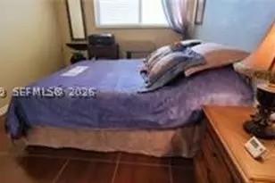 1000 SW 11th, Ojus, FL 33009 - Photo 18
