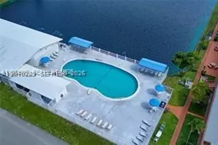 1000 SW 11th, Ojus, FL 33009 - Photo 40