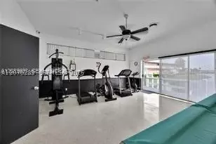 1000 SW 11th, Ojus, FL 33009 - Photo 36