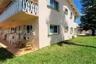 1000 SW 11th, Ojus, FL 33009 - Photo 44