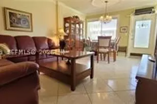 1000 SW 11th, Ojus, FL 33009 - Photo 4
