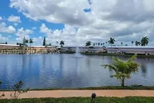 1000 SW 11th, Ojus, FL 33009 - Photo 42