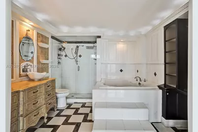 1351 NE Miami Gardens #PH15E, Miami, FL 33179 - Photo 16