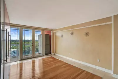 1351 NE Miami Gardens #PH15E, Miami, FL 33179 - Photo 8