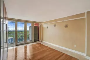 1351 NE Miami Gardens, Miami, FL 33179 - Photo 8