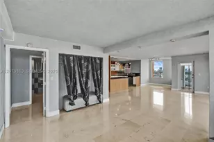 1351 NE Miami Gardens, Miami, FL 33179 - Photo 18