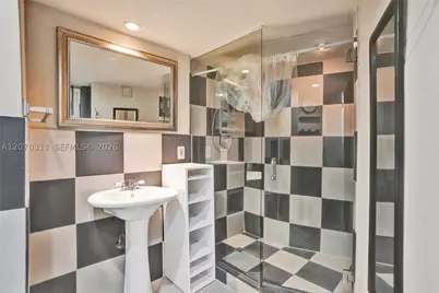 1351 NE Miami Gardens #PH15E, Miami, FL 33179 - Photo 22