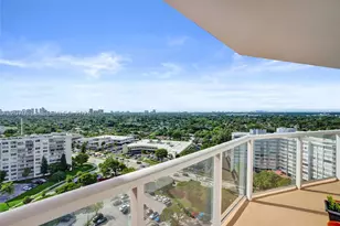 1351 NE Miami Gardens, Miami, FL 33179 - Photo 26