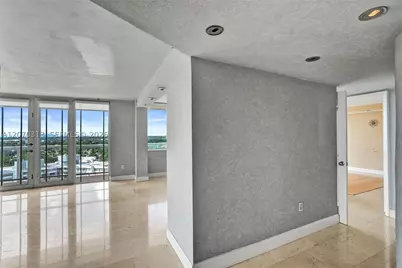 1351 NE Miami Gardens #PH15E, Miami, FL 33179 - Photo 12
