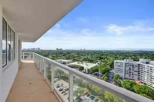 1351 NE Miami Gardens, Miami, FL 33179 - Photo 24
