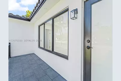 2500 SW 23rd, Miami, FL 33145 - Photo 38