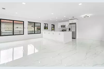 2500 SW 23rd, Miami, FL 33145 - Photo 10