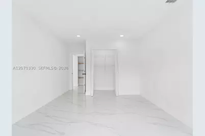 2500 SW 23rd, Miami, FL 33145 - Photo 14