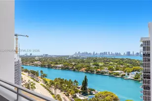 5445 Collins, Miami Beach, FL 33140 - Photo 1