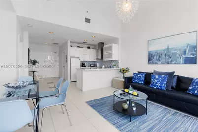 5445 Collins #TS11, Miami Beach, FL 33140 - Photo 12