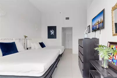 5445 Collins #TS11, Miami Beach, FL 33140 - Photo 20