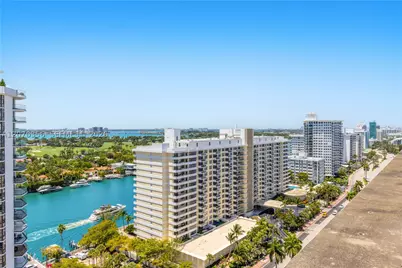 5445 Collins #TS11, Miami Beach, FL 33140 - Photo 28