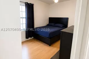 5632 SW 39th, West Park, FL 33023 - Photo 8
