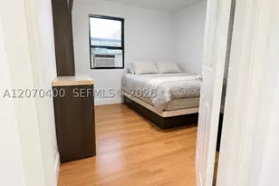 5632 SW 39th, West Park, FL 33023 - Photo 6