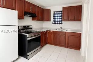5632 SW 39th, West Park, FL 33023 - Photo 2
