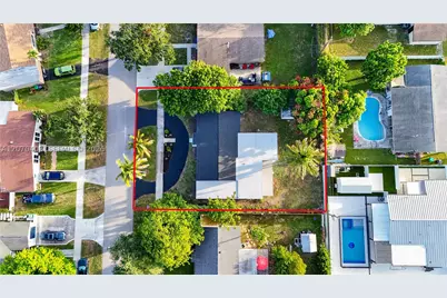 9281 Martinique, Cutler Bay, FL 33189 - Photo 64