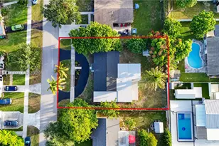 9281 Martinique, Cutler Bay, FL 33189 - Photo 64