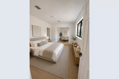 9281 Martinique, Cutler Bay, FL 33189 - Photo 32