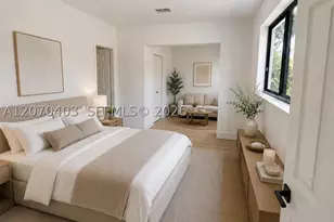 9281 Martinique, Cutler Bay, FL 33189 - Photo 32