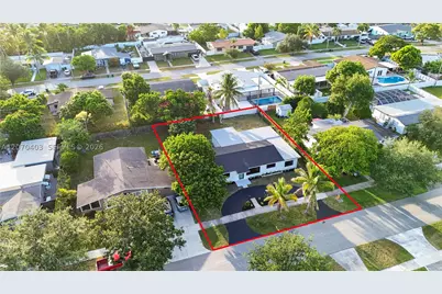 9281 Martinique, Cutler Bay, FL 33189 - Photo 58