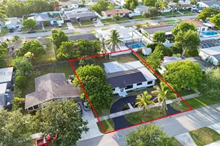 9281 Martinique, Cutler Bay, FL 33189 - Photo 58